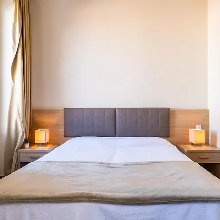 2-br Steps From The Palais Des Festivals * Cannes