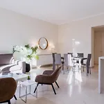 2-br Steps From The Palais Des Festivals شقة كان