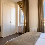 2-br Steps From The Palais Des Festivals شقة *