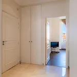 2-br Steps From The Palais Des Festivals