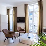 2-br Steps From The Palais Des Festivals * كان