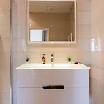 2-br Steps From The Palais Des Festivals * كان