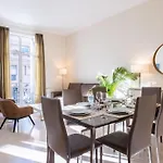 شقة 2-br Steps From The Palais Des Festivals *