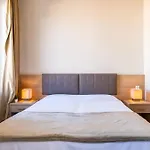 2-br Steps From The Palais Des Festivals *
