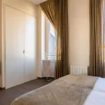 شقة 2-br Steps From The Palais Des Festivals كان