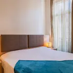 2-br Steps From The Palais Des Festivals كان