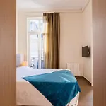 شقة 2-br Steps From The Palais Des Festivals