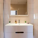2-br Steps From The Palais Des Festivals كان