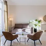2-br Steps From The Palais Des Festivals * كان